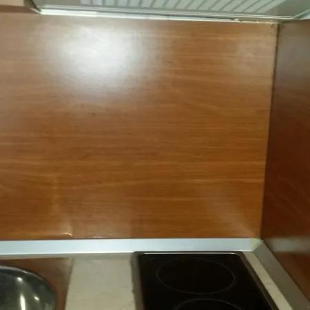 Orange Appartamento *