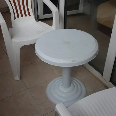 Appartamento Orange Sunny Beach