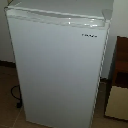 Orange Appartamento