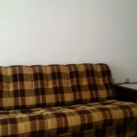 Orange Appartamento
