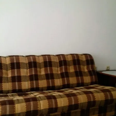 Orange Sluneční pobřeží
