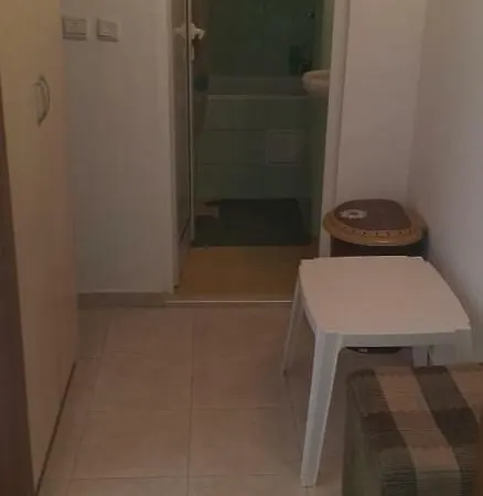 Orange Aparthotel